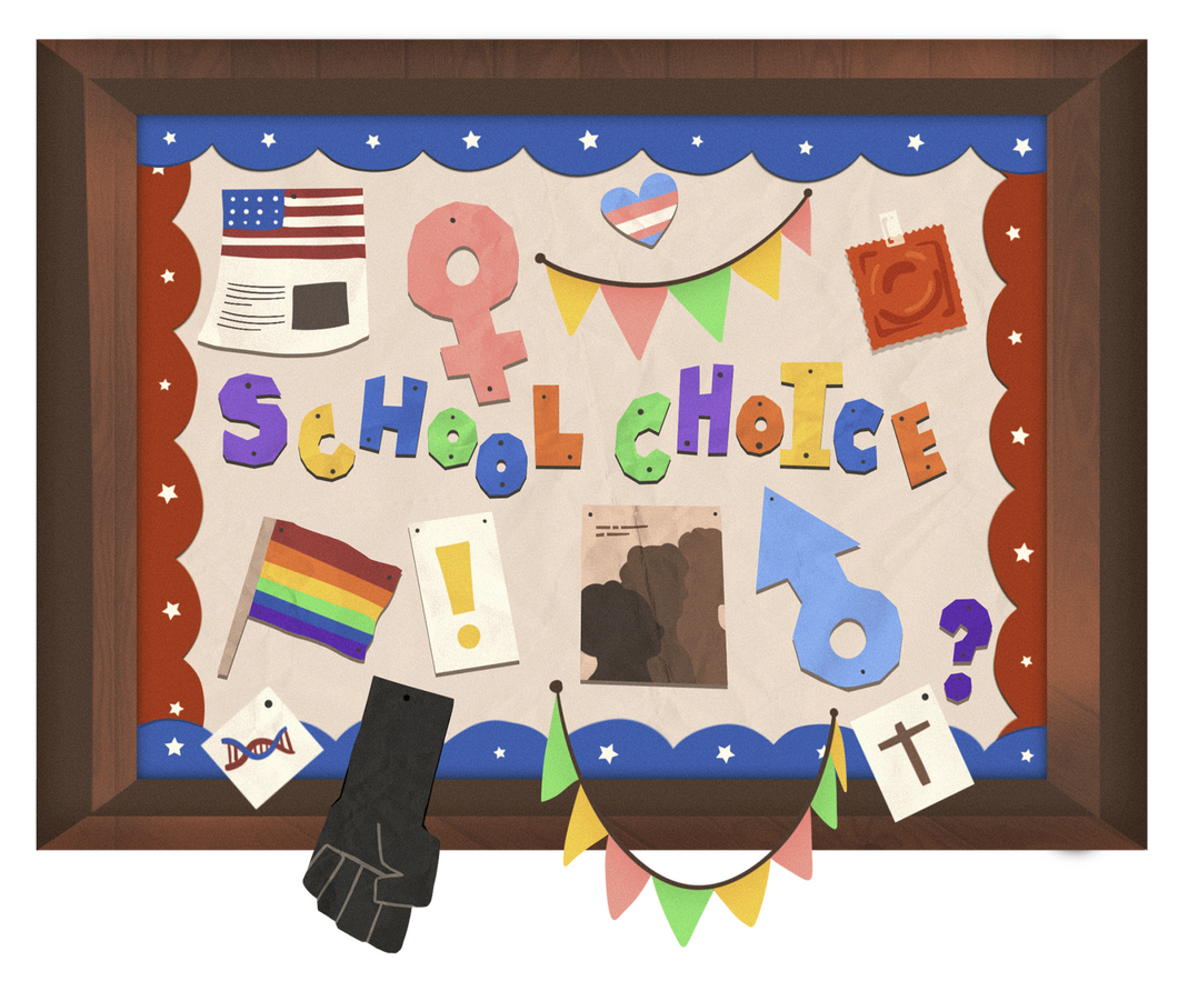 School Choice
