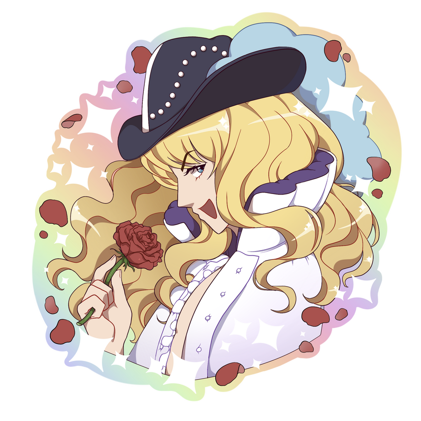 One Piece Sticker Trove