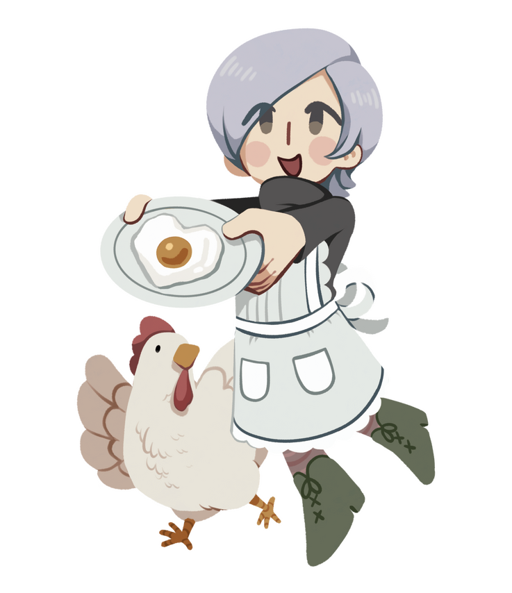 A Trip to Jupiter - Metal Gear Solid Sticker