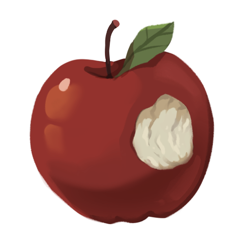 Homemade in Hyrule Vol. 2