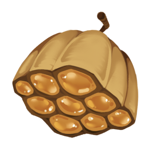 Homemade in Hyrule Vol. 2