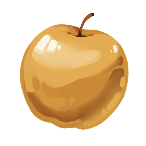 Homemade in Hyrule Vol. 2