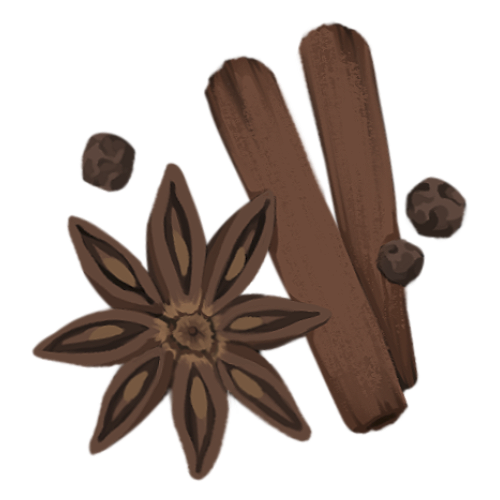 Homemade in Hyrule Vol. 2